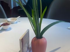 -红顶食府(滨湖九号店)