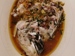 -凤凰湘语·湘粤鲜融(浦东旗舰店)