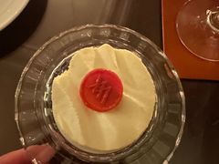 -LONG BAR 廊吧(外滩华尔道夫酒店)