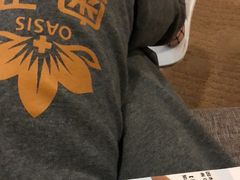 -慈铭体检(北京奥亚分院)