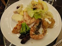 android_upload_pic-北京四季酒店
