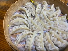 -呼吸森林·生态农庄农家乐私房菜