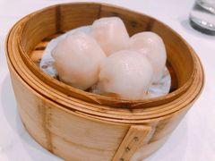 -頂好酒家·经典粤菜(海信广场店)