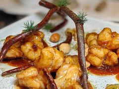 -夫妻肺片·中华老字号·正宗川菜(春熙路店)