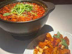 -麻六记(新天地店)