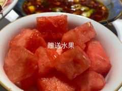 -旺顺阁鱼头泡饼(常营店)