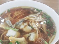 -阿娘面馆