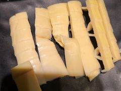 -德记牛肉社潮汕鲜切牛肉火锅(中心路店)