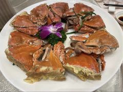 -国惠大酒楼(宝龙店)