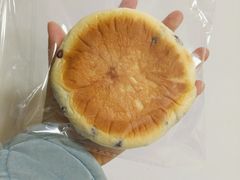 -罗莎蛋糕(窑岭店)
