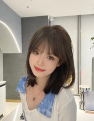 -Kraemer paris·苏豪路易士·嘉玛发廊