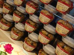 -鸡毛店·川菜(双楠店)