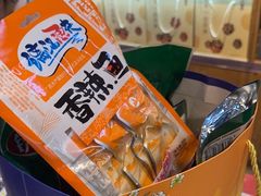 -壮姑娘好特产(埌东店)