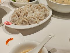 -双合园·海鲜水饺青岛菜(万佳广场店)
