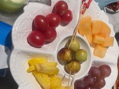 -懒人盐府人家(航天桥店)