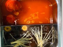 -串天下串串香(宽窄巷子店)