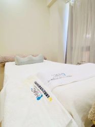 -韩国淼美颜皮肤管理官方直营店