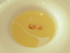 -哈布斯扒房(华发商都店)