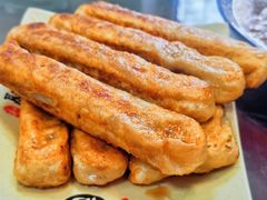 -协顺园回头馆(南顺城路店)