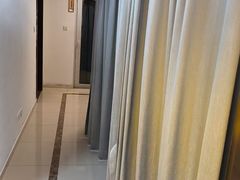 -感智盲人按摩·艾灸·肩颈SPA(岗厦店)