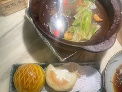 -陶陶居酒家(SM二期购物广场店)