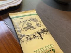 -甬上名灶(天一阁·翠柏店)