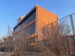 -北京市陈经纶中学