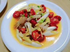 -大班家政月嫂育儿嫂(深圳NO.1店)