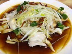 -林之六八·6886大连老菜馆