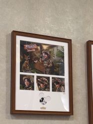 -爱儿美儿童摄影亲子馆(五路居店)