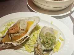 -惠食佳(滨江大公馆店)