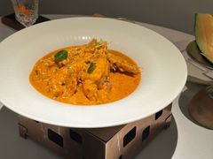 -清莱湾 CHIN RAI·甄选泰餐(万象前海店)