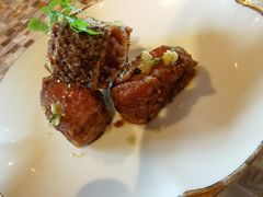 -临江宴(陆家嘴店)
