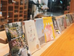 -简屋书店