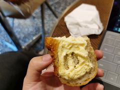 -OUR Bakery(SKP-S店)