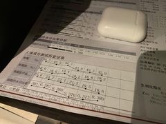 -威尔仕健身·游泳(龙湖天街店)