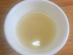 -苗伯妈酸汤火锅