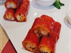 -点都德(千灯湖环宇城店)