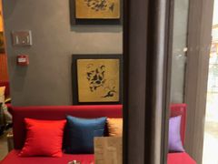-菩泰·泰式草本按摩SPA(武汉新天地南馆店)