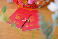 -HY小曼wedding·TOPYOUNG团队