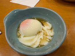 -虹梅食堂·爱蝦乃家