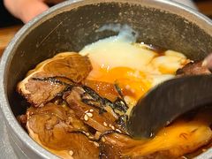 -牛道·和牛九食(市府恒隆广场店)