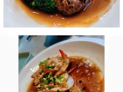 -皇朝会.经典传统粤菜(外滩店)
