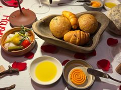 -BROWNSTONE GRILL HOUSE布朗石炭烤之家