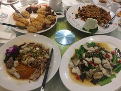 -顺悦酒家(嘉信城市广场店)