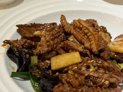 -金春禧(世茂国际广场店)