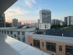 -南宁南湖公园