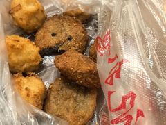 -陶记正宗德州扒鸡(科巷店)