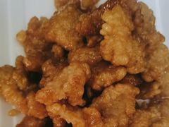 -老山东·山东菜(鲁菜名店)