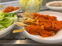 -大润发(勤业店)